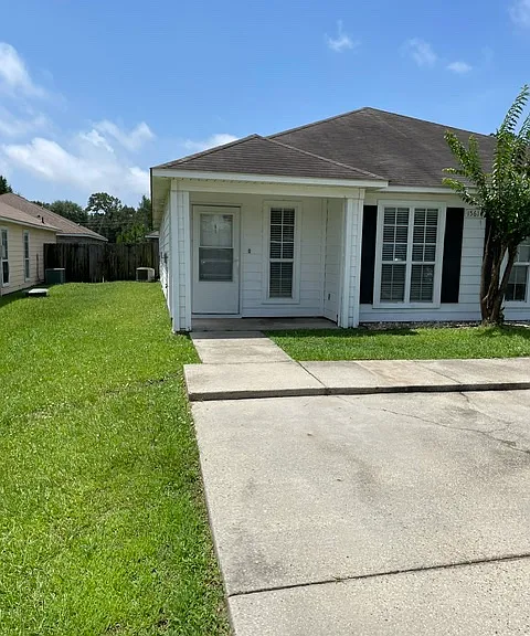 15616 Alan St #A — Photo 1