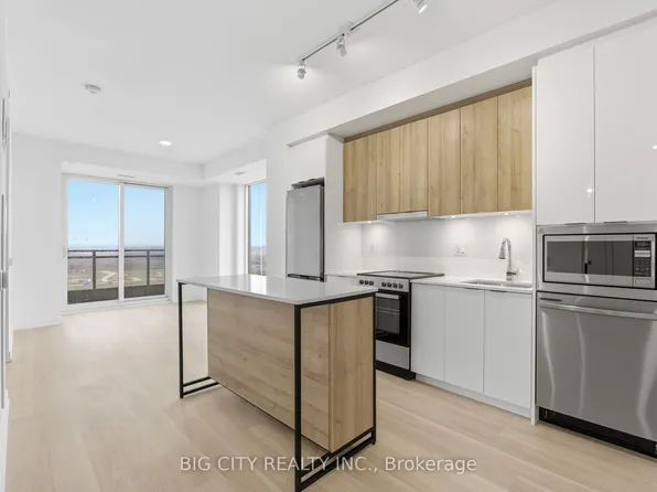 9751 Markham Rd, Markham, ON