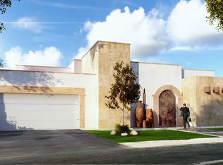 7306 Fitzgerald Dr, Laredo, TX 78041