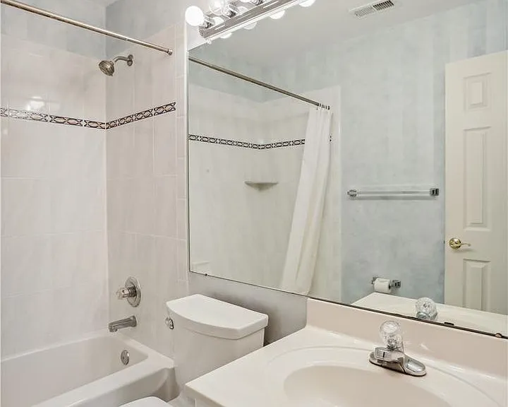 8931 Falls Farm Dr — Photo 78