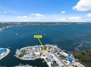 9920 Spoonbill Rd E, Bradenton, FL 34209