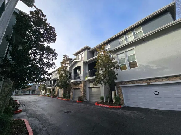 5132 El Camino Ave APT 108, Carmichael, CA 95608
