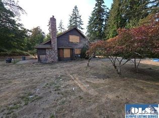 692 Hulse Rd, Port Angeles, WA 98362