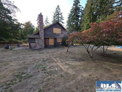 692 Hulse Rd, Port Angeles, WA, 98362