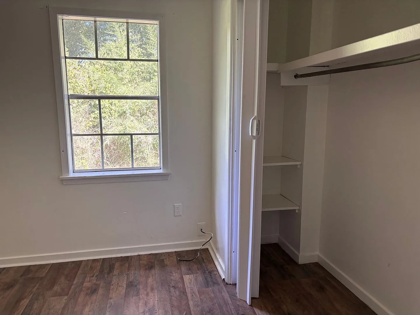 2136 East Dr. Jackson, MS 39204 — Photo 4