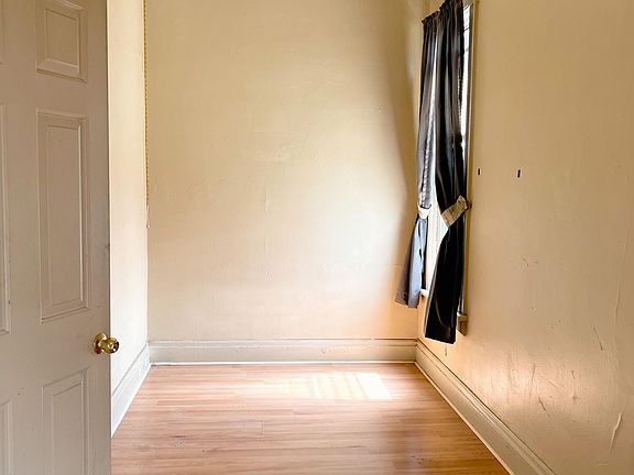 Master bedroom (1st part)