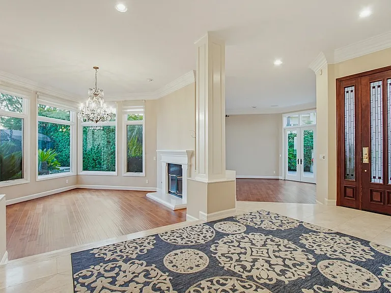 10971 Twinleaf Ct — Photo 10