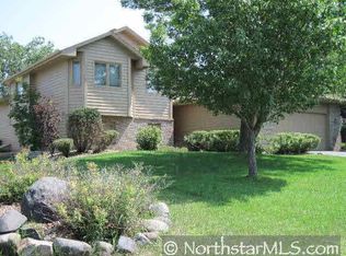 9230 Ashley Ter, Minneapolis, MN 55443