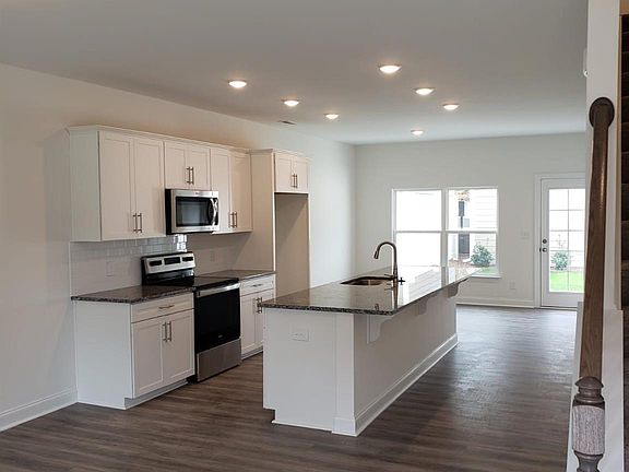 2nd image of 309 N Academy St