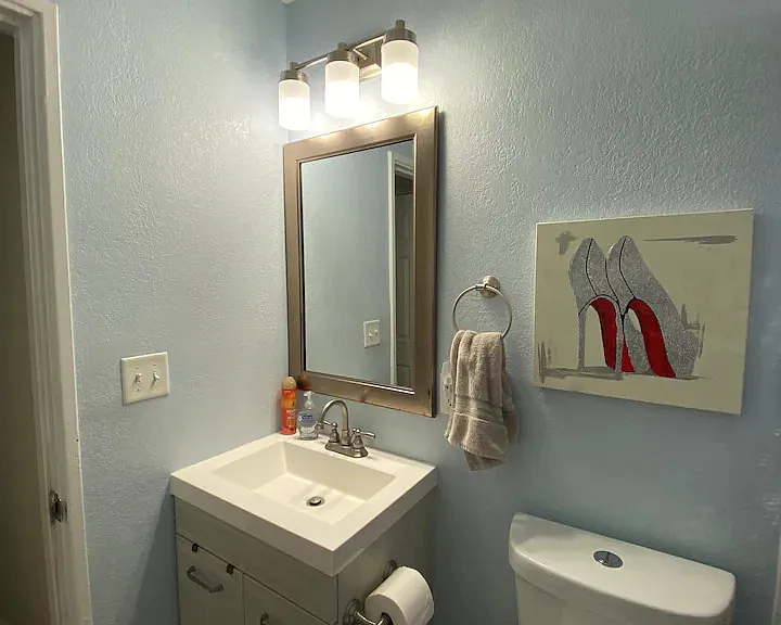 4733 W Wallace Ave — Photo 19
