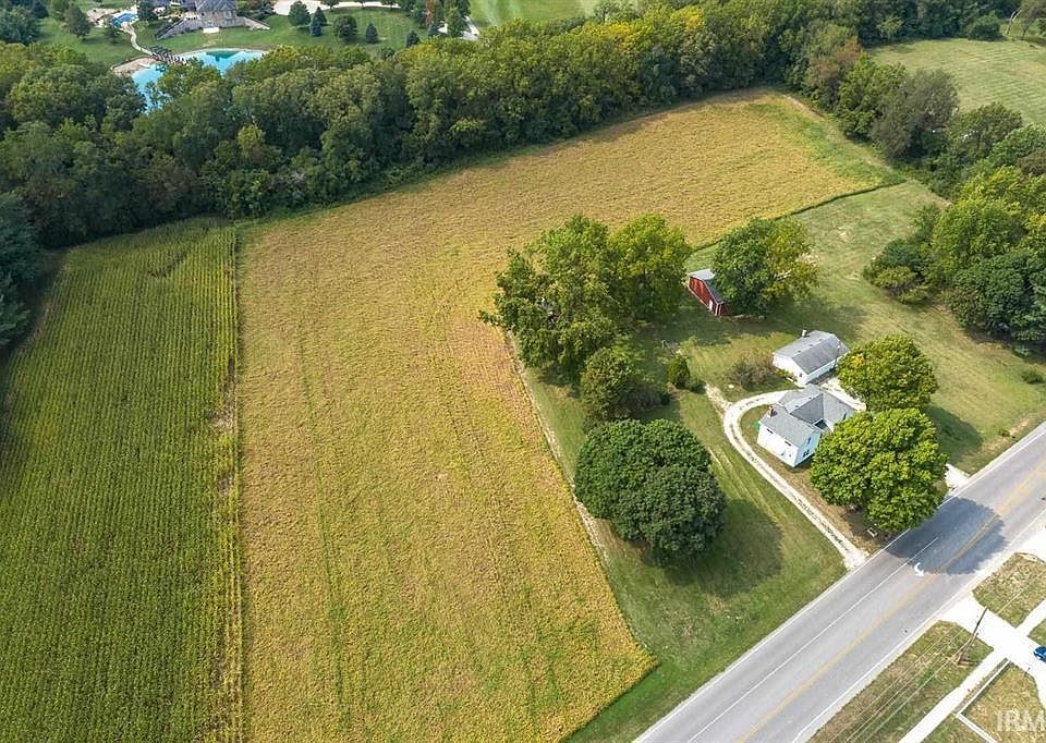 2nd image of 17313 Lima Rd