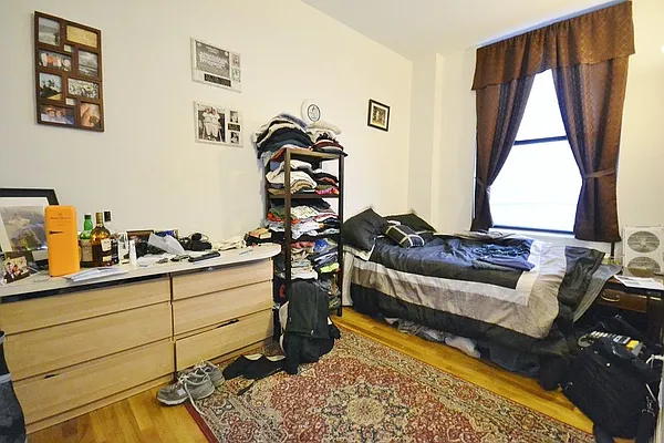 Rented by Bold New York | media 10