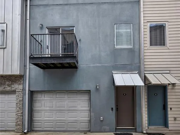110 Moreland Ave SE APT F, Atlanta, GA 30316