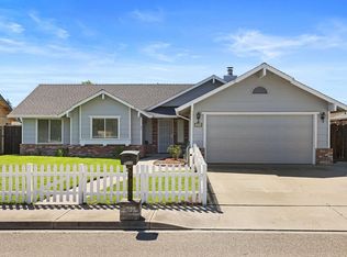 3055 N Walnut Rd, Turlock, CA 95382