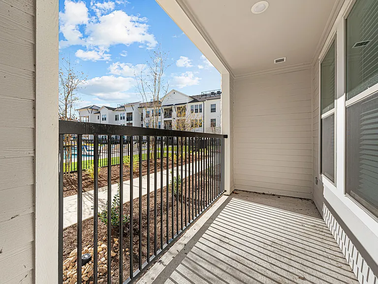 Arden 231 — Photo 16