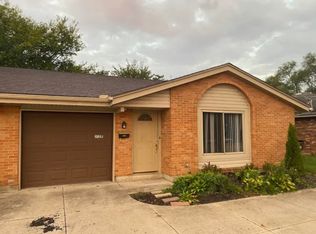 212 N Main St #A, Englewood, OH