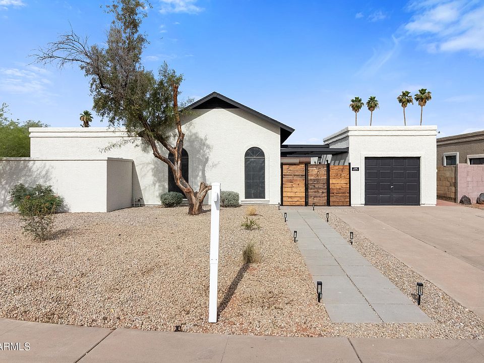 1st image of 1506 W MISSION Drive
