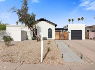 1506 W Mission Dr, Chandler, AZ 85224