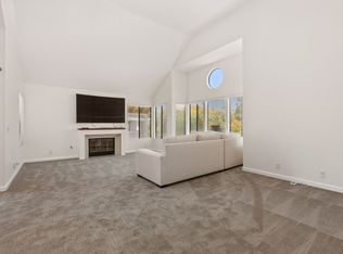 518 Via De La Valle UNIT J, Solana Beach, CA 92075