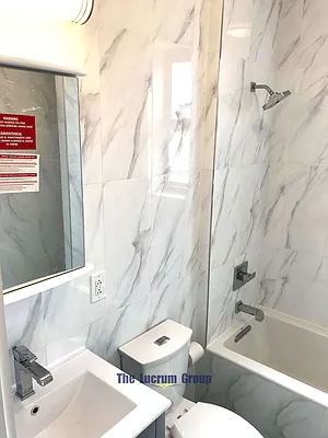 Rented by Lucrum Group | media 6