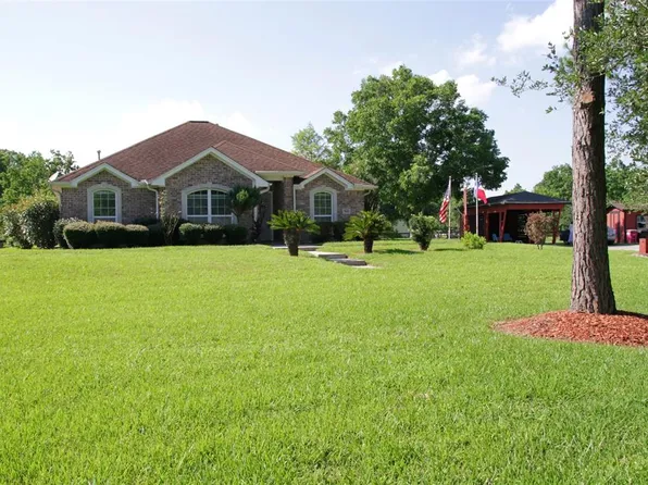7801 Moore Road #CR162, Pearland, TX 77584