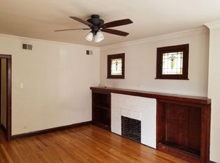 3806 N Albany Ave, Chicago, IL 60618