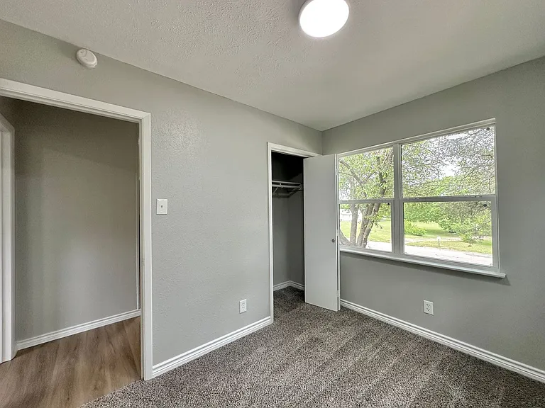 3204 Lake Rd — Photo 20