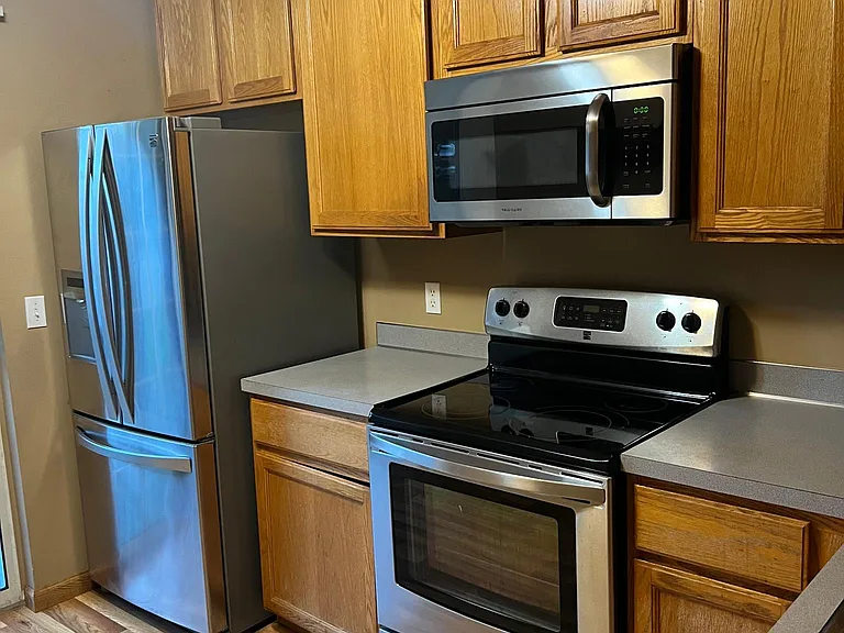 10950 Lexington Dr — Photo 12