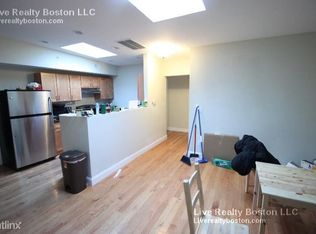 130 Brighton Ave Allston Ma 02134 Zillow