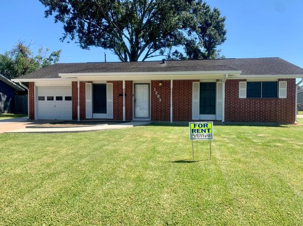Houses For Rent in Nederland TX - 11 Homes | Zillow