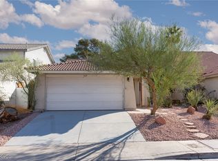 369 Tobler Dr, Las Vegas, NV 89145