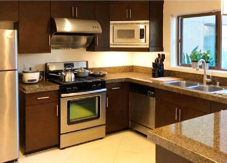 1st image of 550 N Atlantic Blvd Unit 261