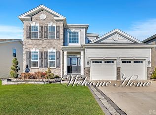 67 Palladio Blvd, Monmouth Junction, NJ 08852