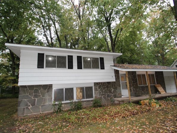 34 Bright Oaks Dr