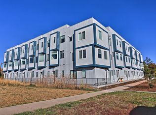 3101 W 47th Ave #19, Denver, CO 80211