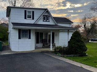 2160 Green Ave, Bensalem, PA