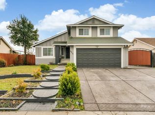 4310 Ardwell Way, Sacramento, CA