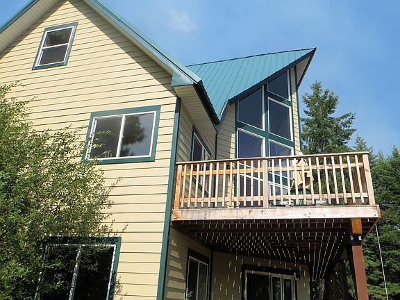 3rd image of 7 Eaton Ln