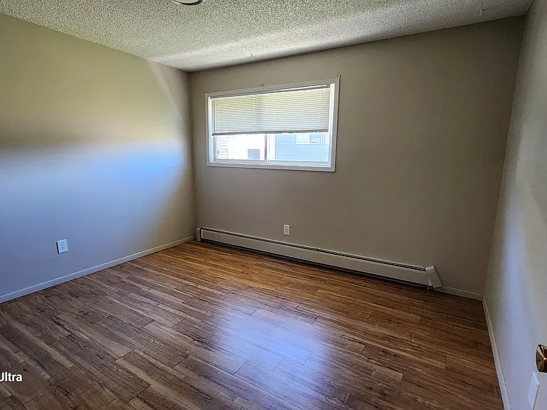 Windwood Manor — Photo 21