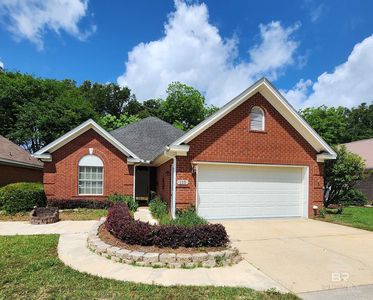 110 Club Dr, Fairhope, AL, 36532