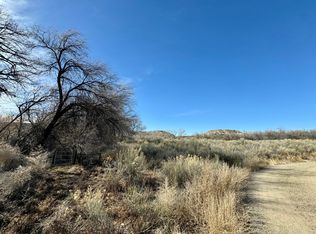 Road 4464, Blanco, NM 87412