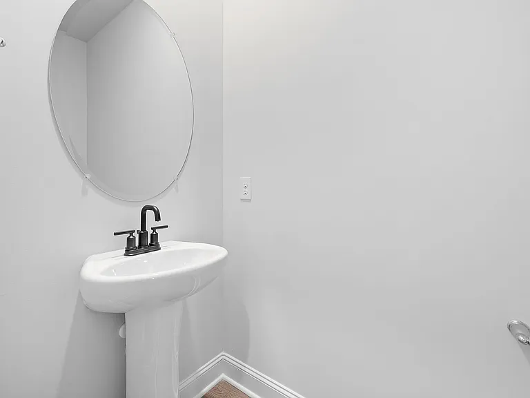 6-web-or-mls-7K5A7512