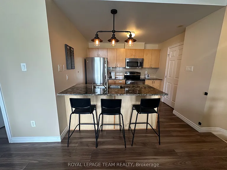 763 Cedar Creek Dr #C — Photo 10
