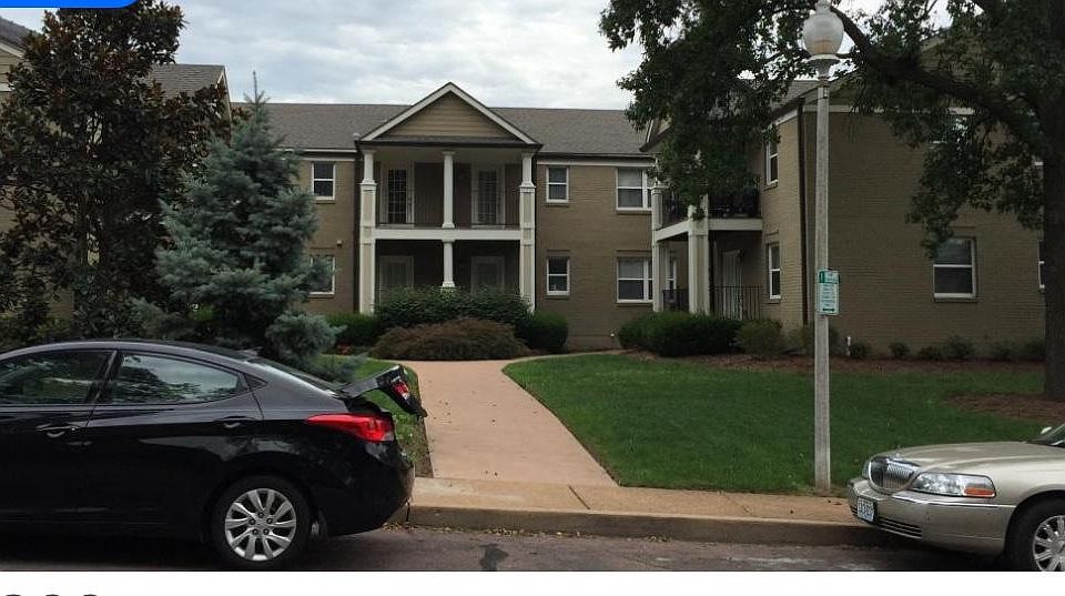 1st image of 8140 Whitburn Dr