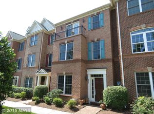 407 Spring St, Herndon, VA 20170