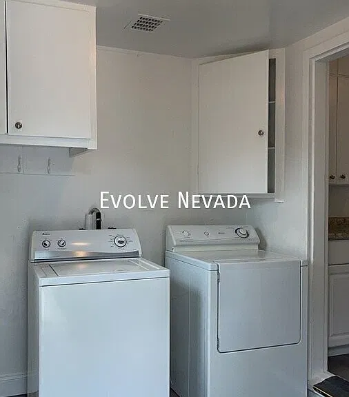 878 Gentry Way #878 GENTRY WAY — Photo 16