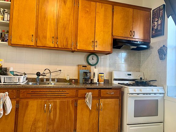 2nd image of 2230 S Kedzie Ave #2RB