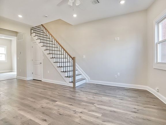 3rd image of 60 Baldwin Ave
