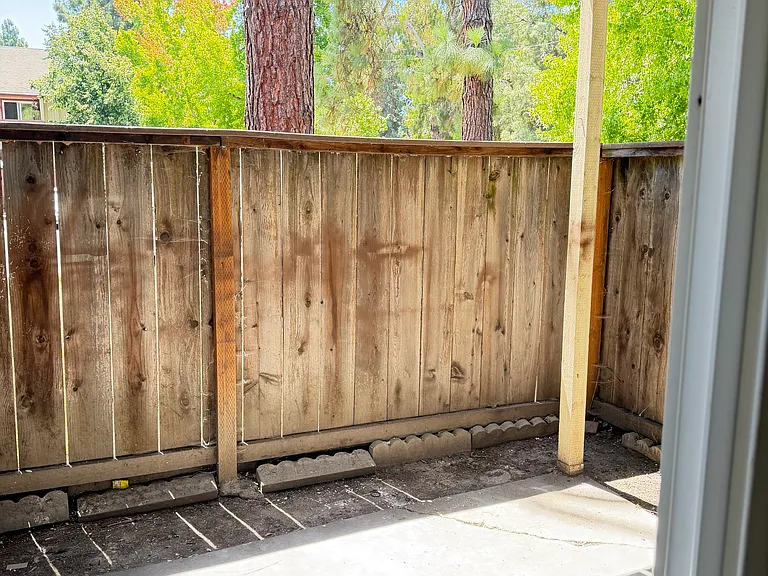 1029 Cheryl Ann Cir #65 — Photo 6