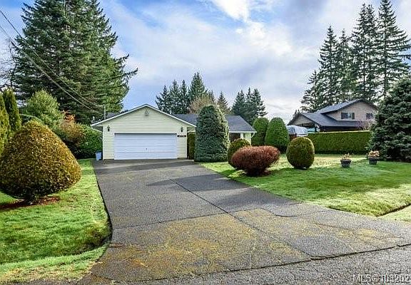 3rd image of 4994 Adrian Rd